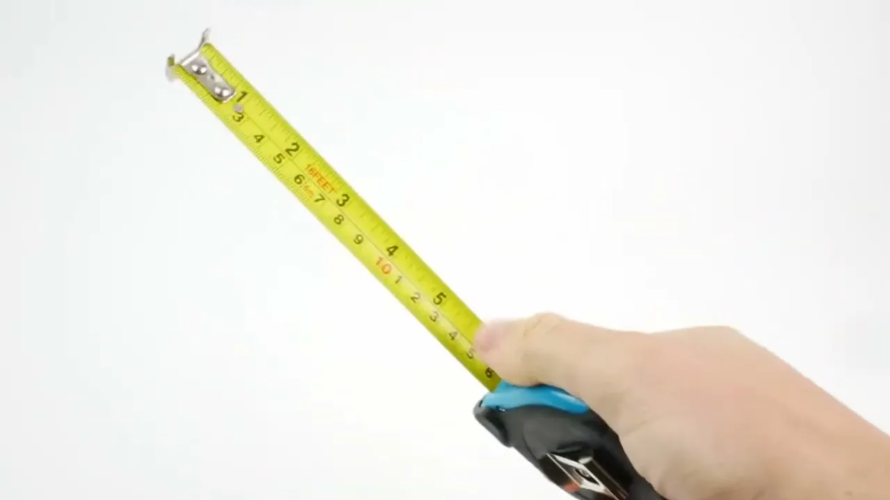 HAZET 2154N-5