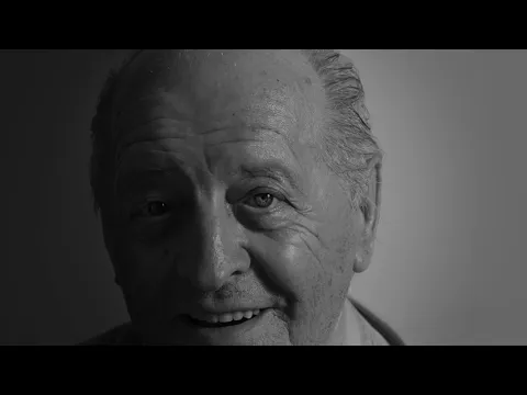 youtube-video-thumbnail