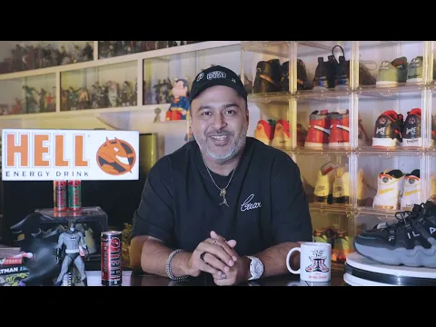 youtube-video-thumbnail