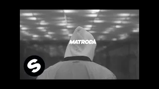 MATRODA - Flow (Trailer)