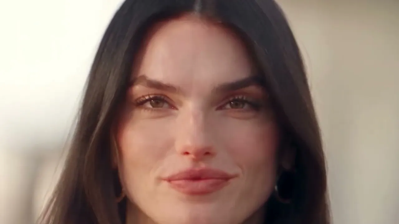 Video de FERRARO
