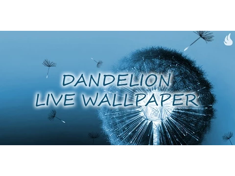Dandelion का वीडियो