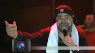 Regele manelelor