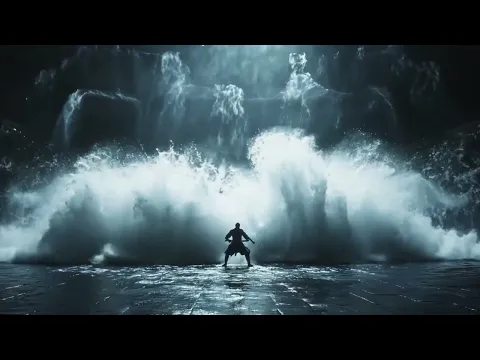 Suzuki Gsx-r750 Démo 🙏garantie Exp: 2030-04-28 2025 Thumbnail alt