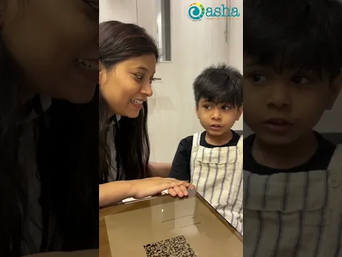 youtube-video-thumbnail