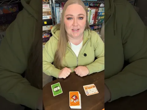 3 Tricky Pigs + 3 More Games