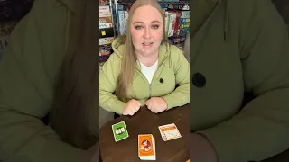 3 Tricky Pigs + 3 More Games