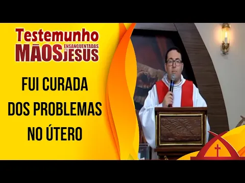 youtube-video-thumbnail