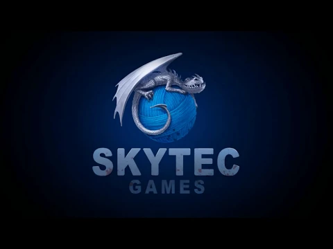 Видео Horrorfield