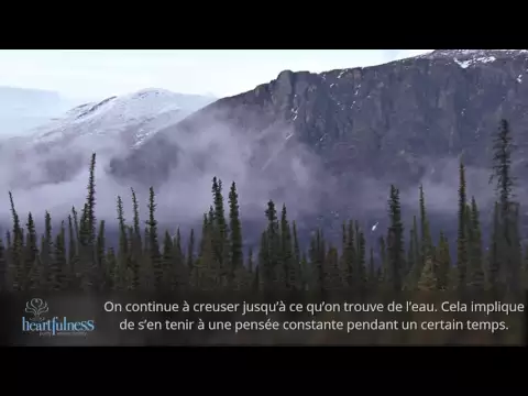 youtube-video-thumbnail