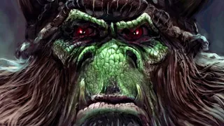 D100 Dungeon The Dragons Return Overview and Review