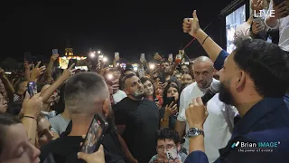 Leo de la Rosiori - Va veni soarele | Live 2025