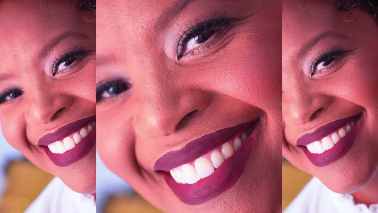 Vídeo de Ada Helena Semijoias