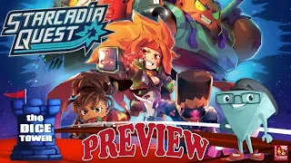 Preview Video 