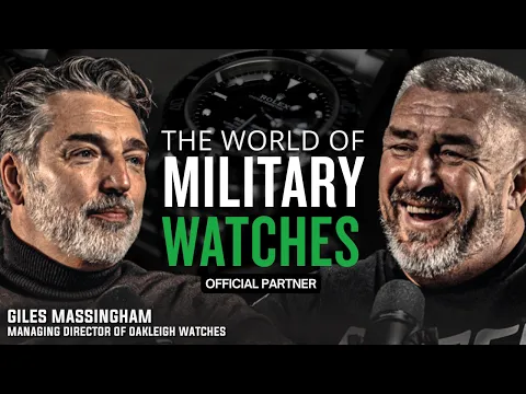 youtube-video-thumbnail