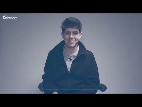 video_MASAJ001