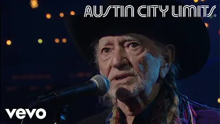 Willie Nelson - Still Is Still Moving To Me (Live From Austin City Limits, 2018)