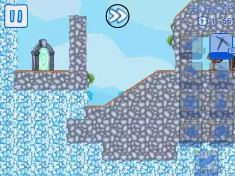 Video z Master Of Limpich
