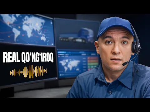 youtube-video-thumbnail