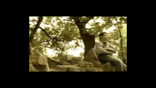Sorin Copilul de Aur - Ce rost au zilele mele