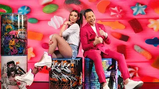 Jean de la Craiova ⚡ Yummy ⚡ Yummy ⚡ Videoclip Oficial 2023 ⚡ Manele Noi 2023