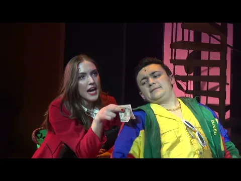 youtube-video-thumbnail