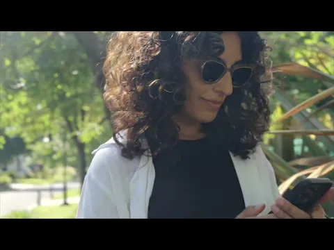 video_P2P00057