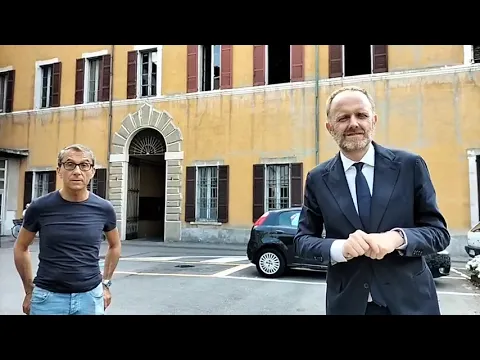 <span style="color:var(--accent)">Video:</span> Rapinese e Lombardi presentano una nuova iniziativa per l’ambiente: posacenere gratuiti per le attività commerciali