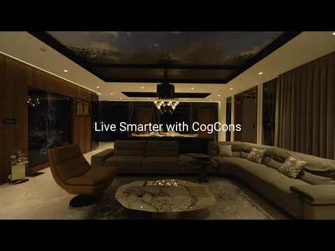 youtube-video-thumbnail