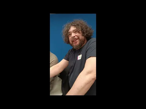SUPERSTORE 3000 ¿Cómo se juega? * ESPAÑOL