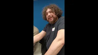 SUPERSTORE 3000 ¿Cómo se juega? * ESPAÑOL
