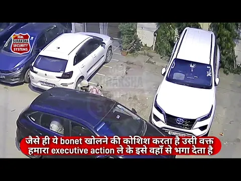 youtube-video-thumbnail