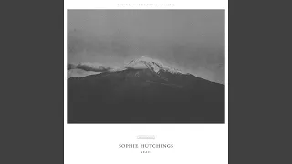 Hutchings: Grace
