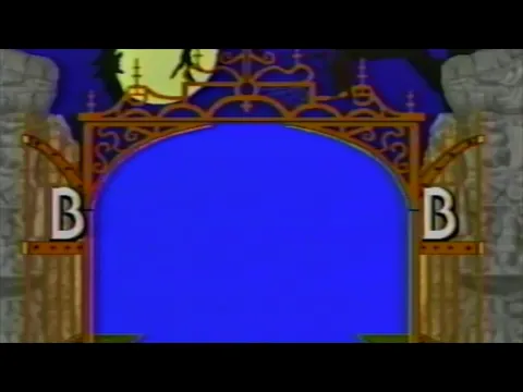 48. Doorways to Horror - Blue 12 (widescreen crop)