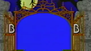 48. Doorways to Horror - Blue 12 (widescreen crop)