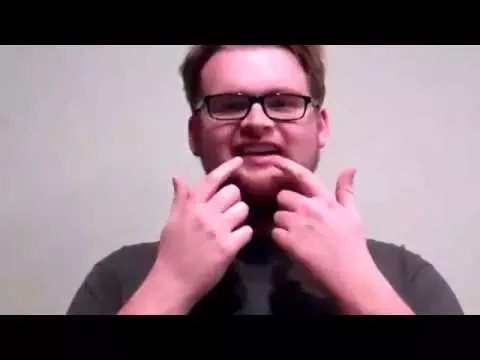youtube-video-thumbnail