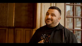 Liviu Guta - Al tau sarut - manele noi