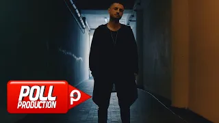 Fırat Giresunlu - Gitmeceler - (Official Video)