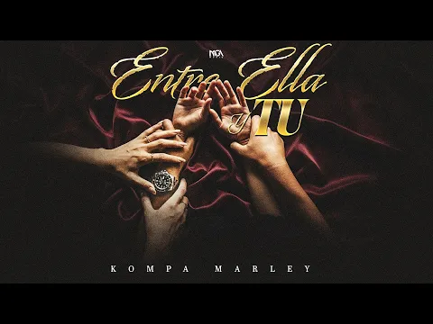 Video for event landing page