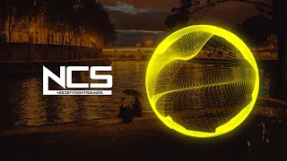 Diviners & Level 8 - Guide You Home [NCS Release]