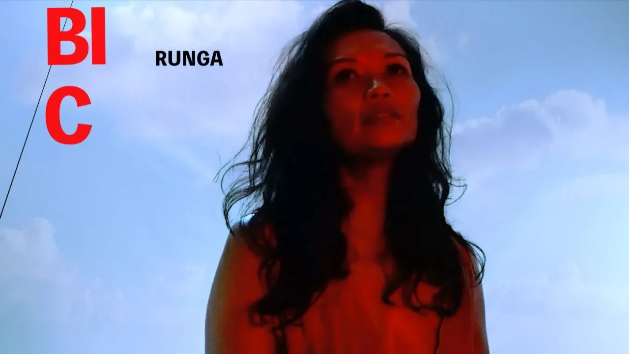 Bic Runga Tickets, Tour and Concert Dates – www.livenation.co.nz