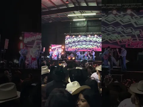 Video for event Video for event landing page