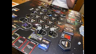 The Discriminating Gamer: Cody's Top Ten Star Trek Games (December 2024)
