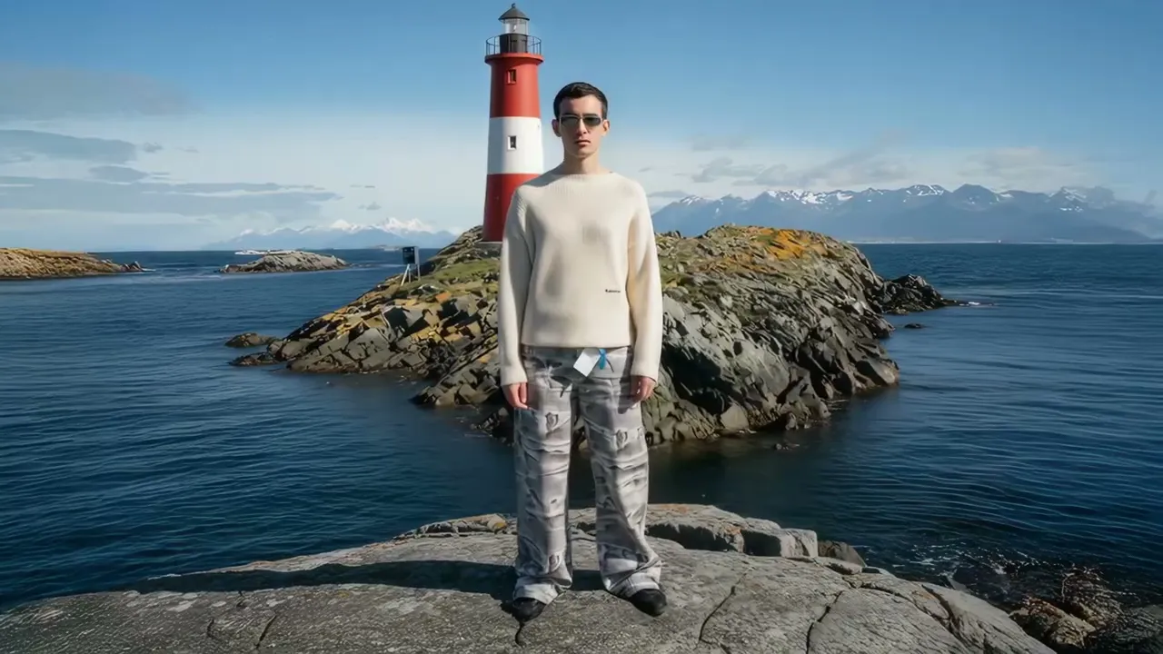 Video de PM studio 4