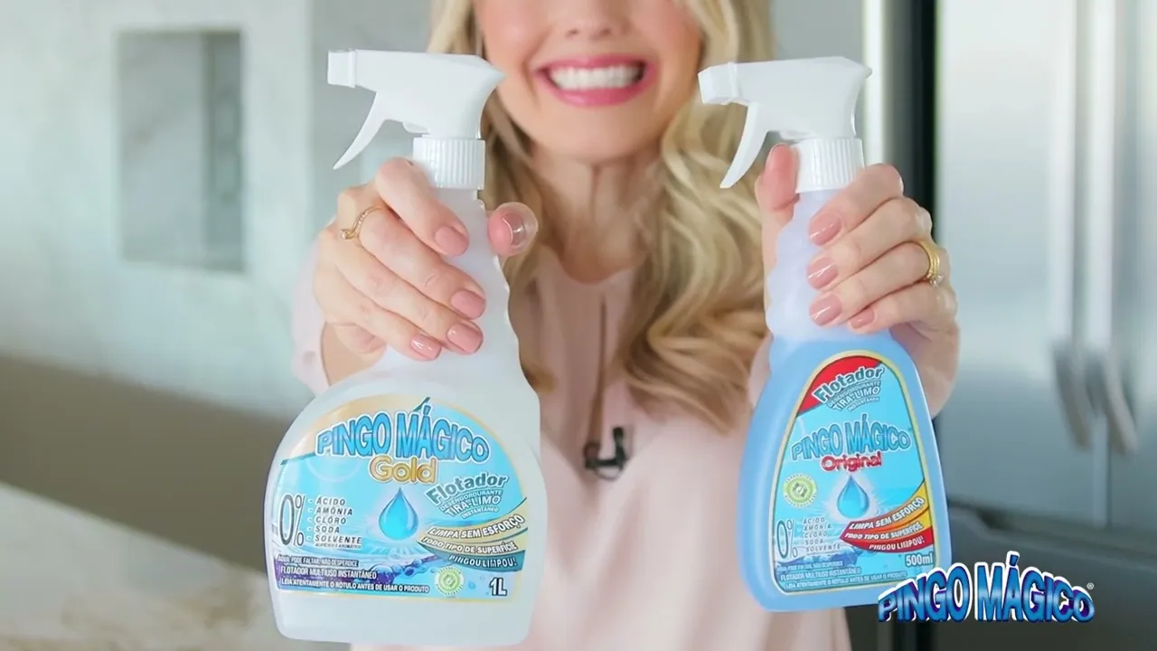 Video de Grupo Elitte