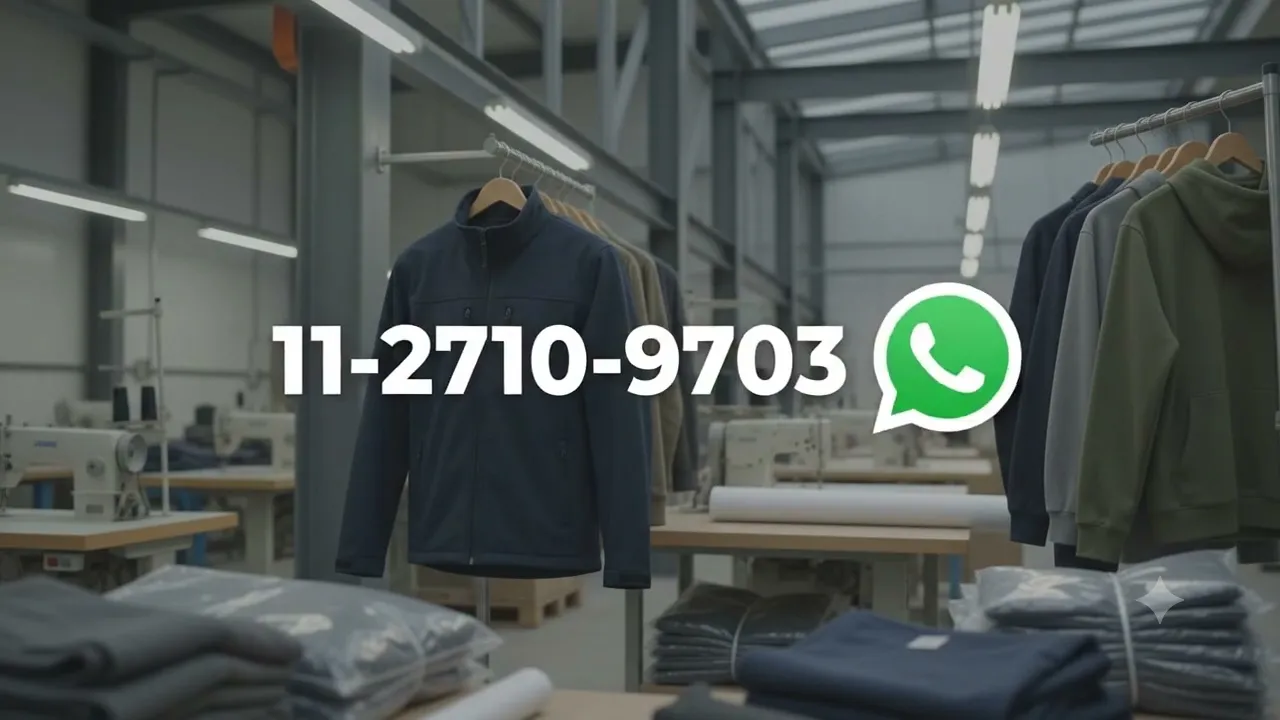 Video de Paisano Textil