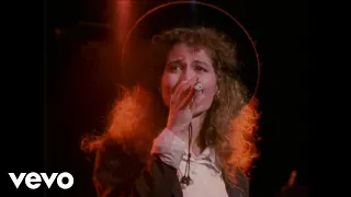 Amy Grant - Everywhere I Go (Live Music Video)