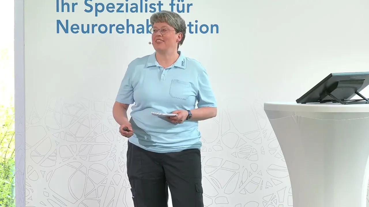 Mit Energiemanagement zu mehr Lebensqualität