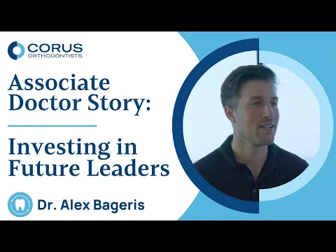 youtube-video-thumbnail