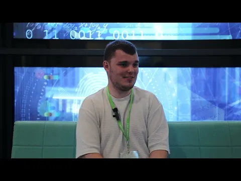 youtube-video-thumbnail
